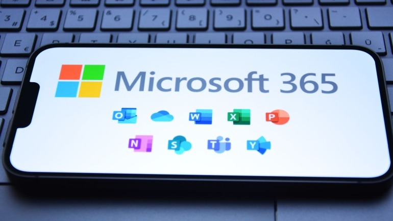Microsoft, Publicis Roll Out Global Microsoft 365 Copilot Test