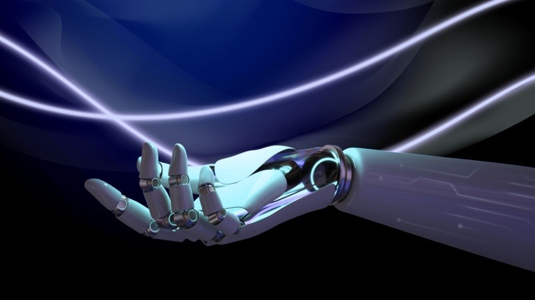 Hannover Messe Unveils AI-Powered Humanoid Robotics Revolution