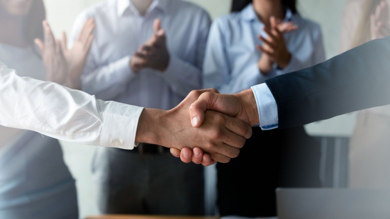 CallTower Secures Key Investment for Global UC Expansion