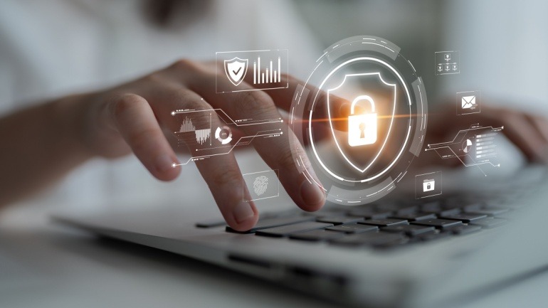 Secure VoIP - Compliance & Audit-Ready Telecom Innovations