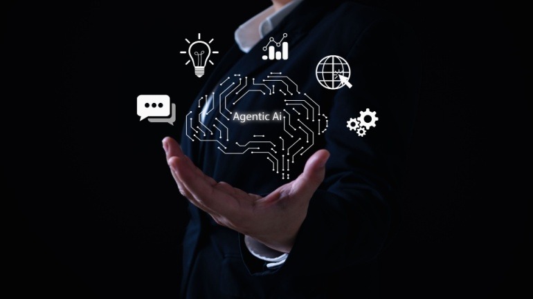 Ivanti Unveils Revolutionary AI Update for ITSM Automation