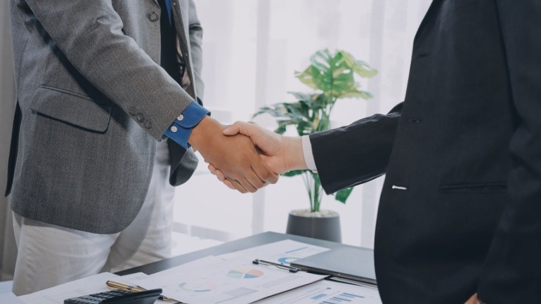 Belden Acquires RUCKUS Networks to Boost IT Solutions