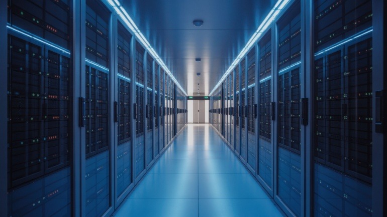 European AI Stifled by Regulatory Challenges, Lags Behind Global Leaders