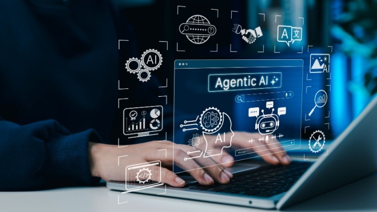 AI Revolutionizes Telecoms - Calix's Personalized Service Breakthrough