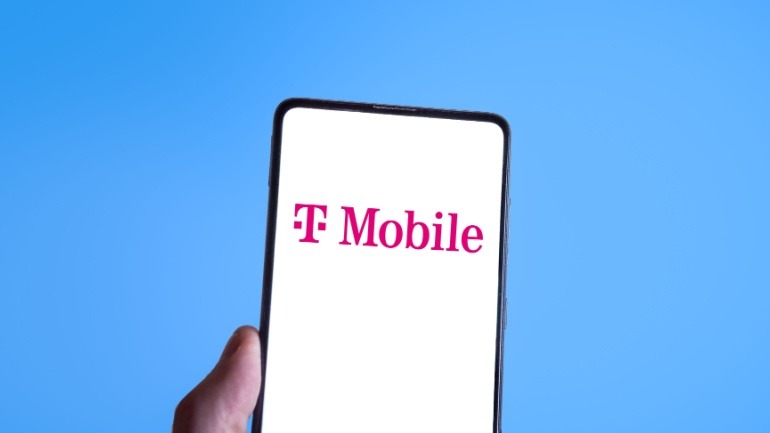 T-Mobile Unveils SuperBroadband - Redefining Business Connectivity