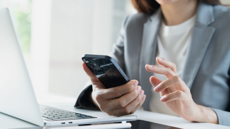 SK Telecom and Ericsson Pioneer AI-Powered Mobile Networks