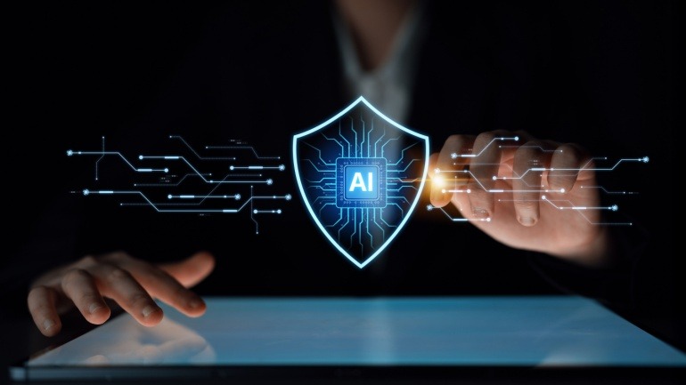 Zscaler's AI Protect Enhances Enterprise Security and Compliance