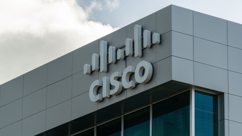 Urgent Cisco Patches - Secure Webex and IOS XE Systems Now