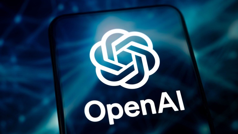 OpenAI's ChatGPT Revolutionizes Workflows with New Agents