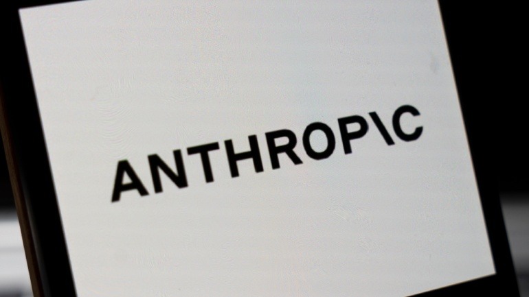 Anthropic Partners with Tech Giants for AI-Powered Cybersecurity