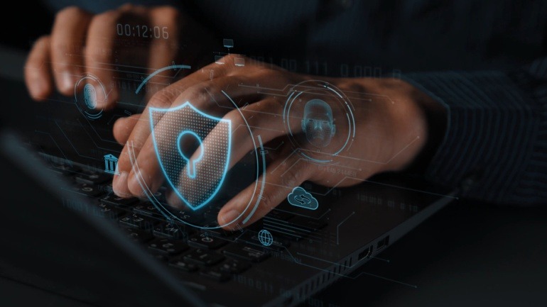 Scaleway Boosts EU Data Sovereignty, French Health Data Shift