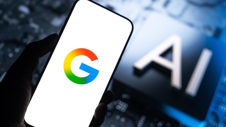 Google Drive Boosts Security with AI Ransomware Detection