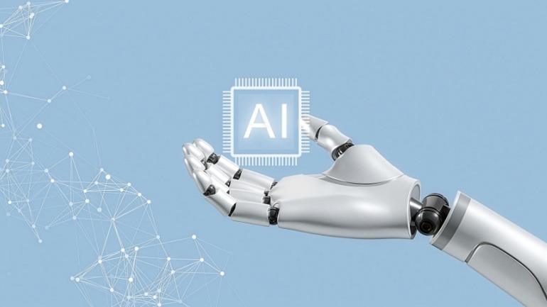 AI Revolutionizes Unified Communications with Seamless, Proactive Performance