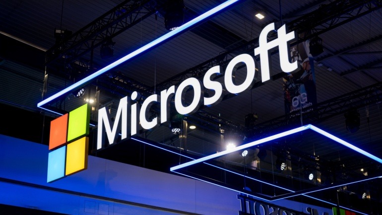 CMA Investigates Microsoft - Impact on AI, Business Software Market
