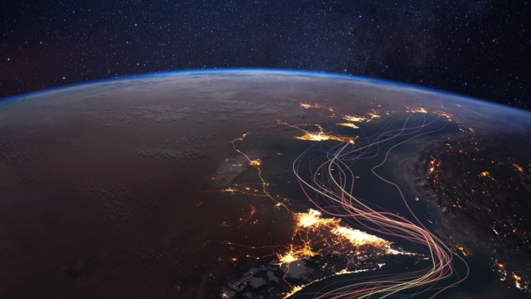 Starlink's BEAD Approach Criticized - Tarana Offers Solutions