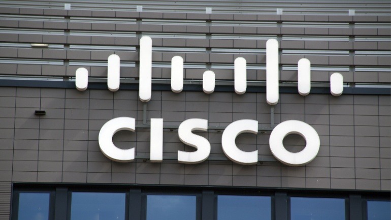 Cisco Expands Sovereign Infrastructure Across EMEA for Data Control
