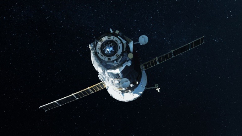 AST SpaceMobile Satellite Launch Faces Unexpected Orbit Setback