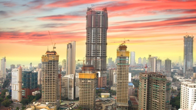 India's Broadband Boom - Fiber and FWA Lead The Way