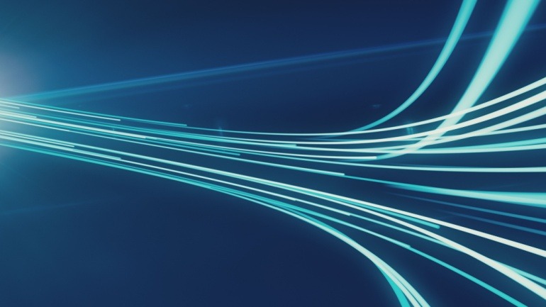 Nordic Connectivity Boost - Arelion Upgrades Nørre Nebel Site