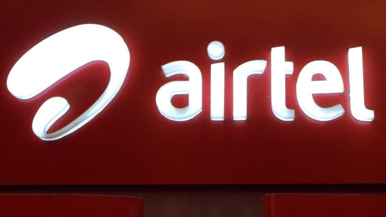 Airtel Unveils Secure Workforce for Hybrid Work Challenges