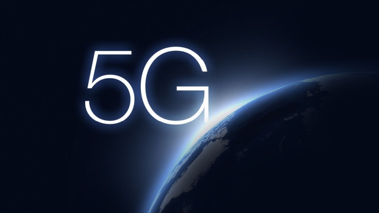 Jio's 5G Surge - Innovations and Growth Fuel Telecom Dominance