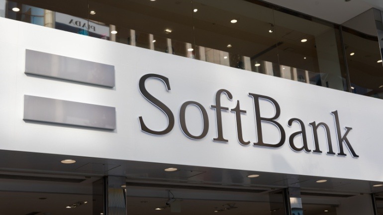 SoftBank Unveils Battery Plans, Partners with Cosmos Lab
