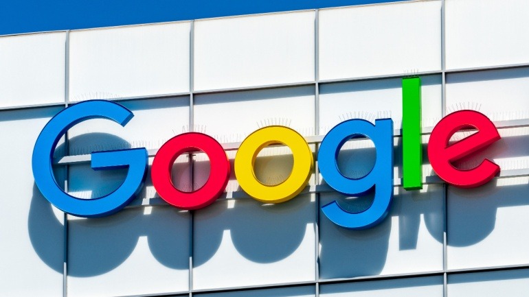 Google-Blackstone Partnership Revolutionizes AI Infrastructure Financing