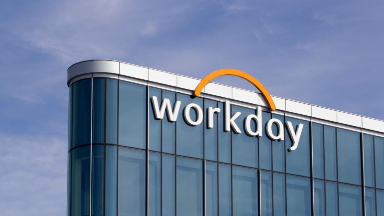 Workday & Google Cloud Advance AI Integration in HR Workflows