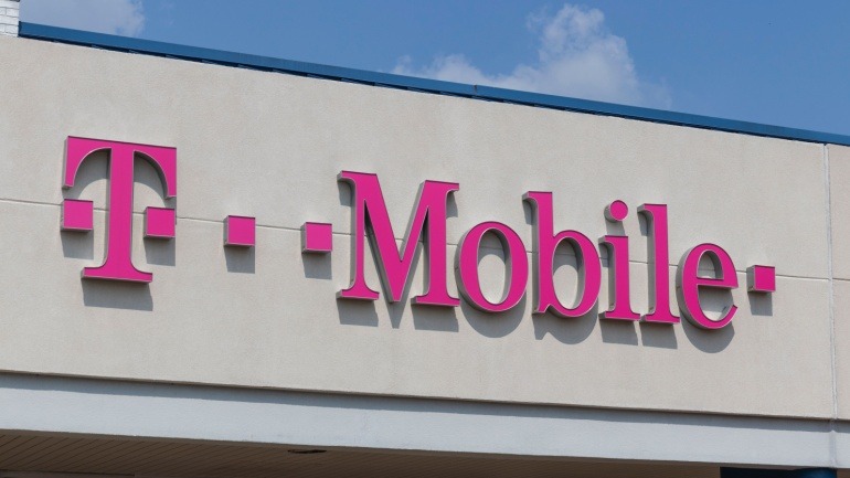 T-Mobile Leads Telecom Innovation with AI and 5G Advances