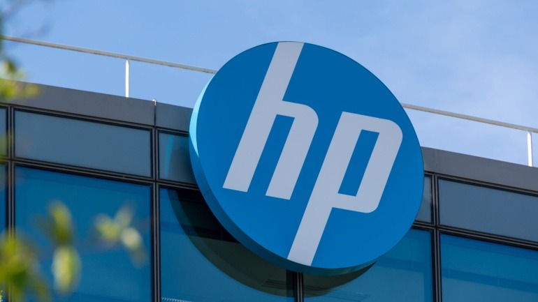 HP Thrives with AI PCs, Beats Q2 Expectations, Eyes Growth