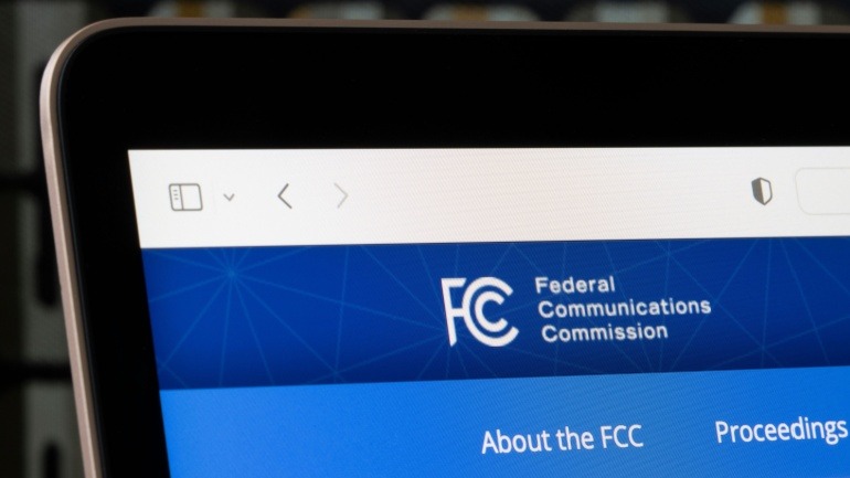 FCC's New Policy May Reshape U.S. Device Manufacturing