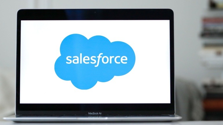 Salesforce's Headless 360 Revolutionizes Enterprise and UC Platforms