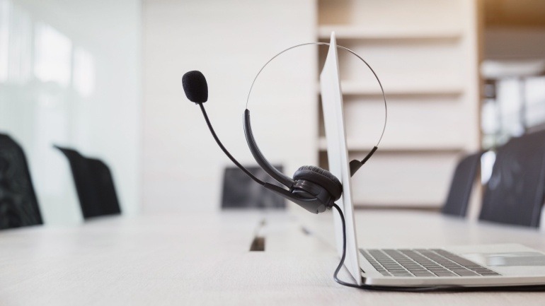 Prepare for PSTN Phase-Out - Embrace VoIP by 2027