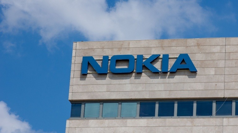 Nokia Sells FWA Business to Inseego, Shifts Focus to AI