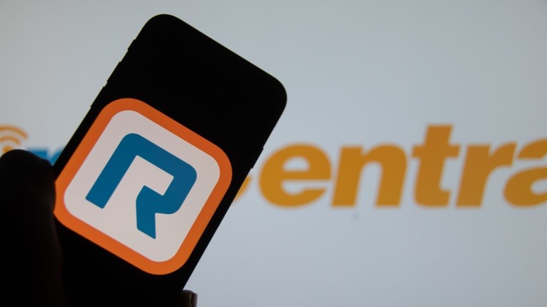 RingCentral Surpasses Forecasts with AI Innovations and Record Growth