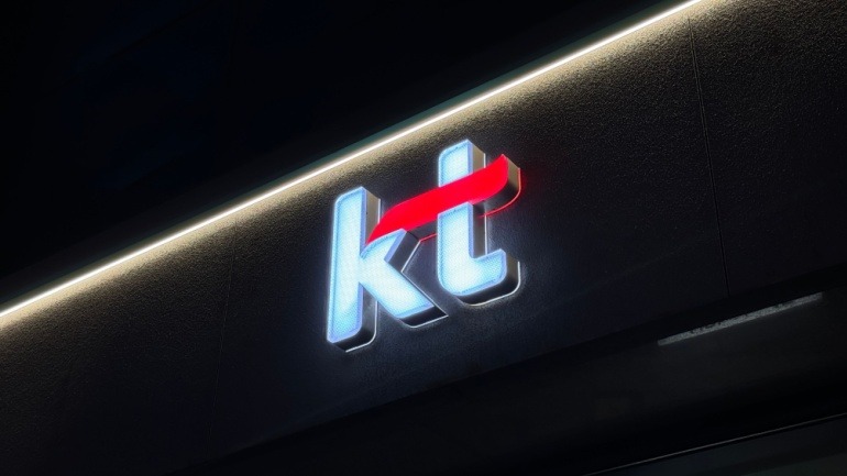 KT Corporation Pioneers AI-Driven Telecom Transformation Strategy
