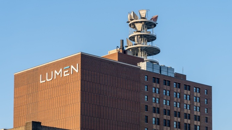 Lumen's Alkira Acquisition Boosts Cloud Networking and NaaS