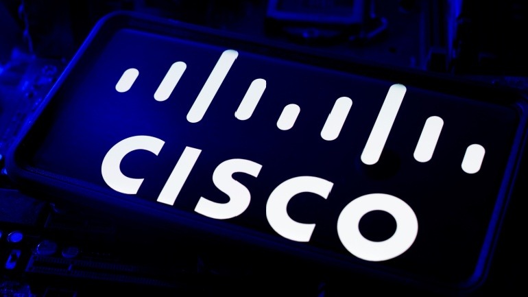 Cisco Launches AI Model Verification Kit for Enhanced Security
