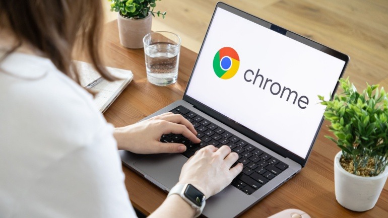 Google Chrome's AI-Driven Browsing Revamps Android Experience