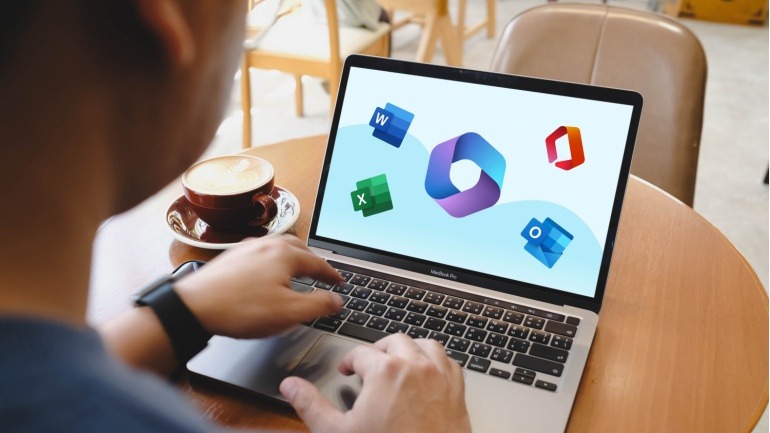 Microsoft 365 Price Hike - Key Impacts and Strategic Actions