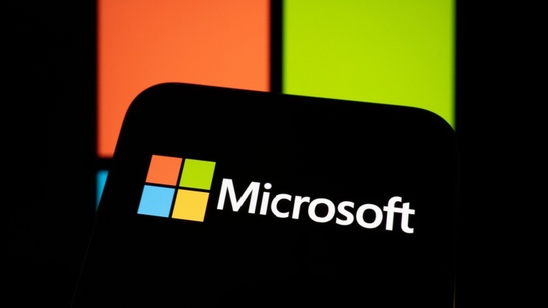 Microsoft Revamps Teams Phone with AI Call Delegation