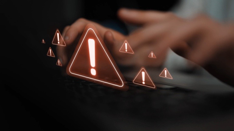 Enhancing Cybersecurity - Strengthen Operational Readiness Amid Threats