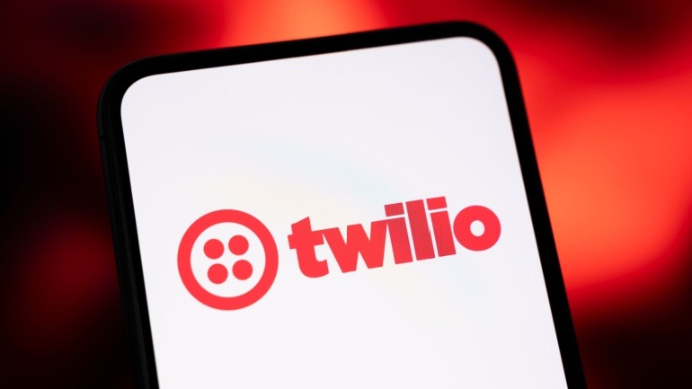 Twilio Unveils AI-Powered Platform, Redefining Customer Engagement