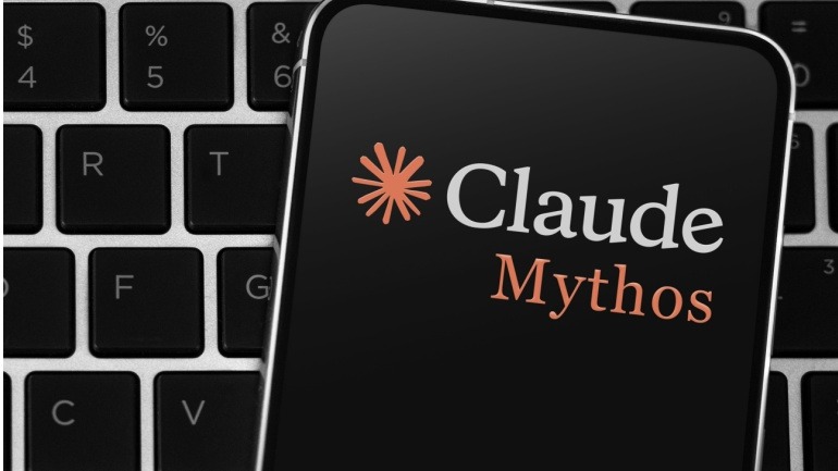 Mythos AI's Impact - Revolutionizing Security with Precision Challenges