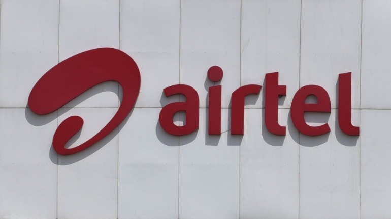 Airtel Launches India’s First 5G Slicing Service - Priority Postpaid