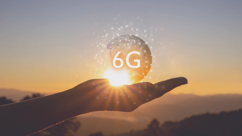 6G Insights - Innovations and Trends Redefining Telecommunications