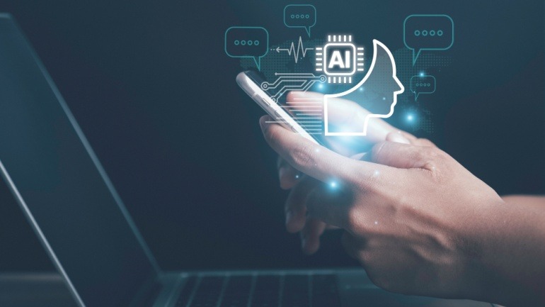 AI Agents Reshape Enterprise Software - Key Changes Unveiled