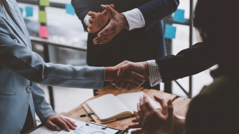 Anthropic Acquires Stainless, Revolutionizing SDK and MCP Connectivity