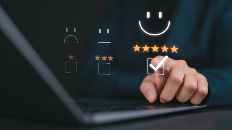 CSPs Must Prioritize Customer Experience Over Network Speed