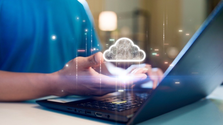 Optimize UCaaS - Focus on Clear Communication, Reduce Noise